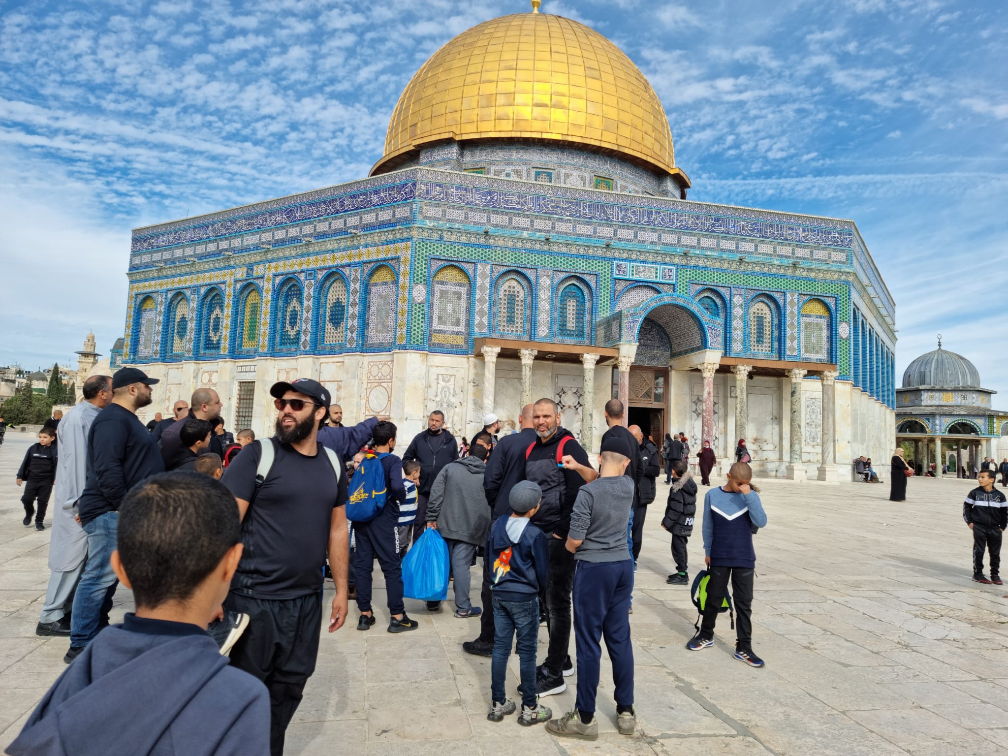 WhatsApp Image 2021-12-04 at 1.34.44 PM.jpeg